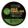 Boilie Funnel Web 4 Season HEXMESH REFILL