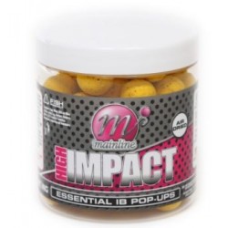 High Impact Pop up Essential I.B