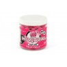 High Visual Pop-ups Pink Fruit-tella