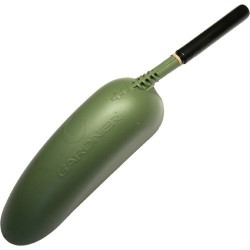 Baiting Spoon