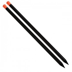 Marker Sticks