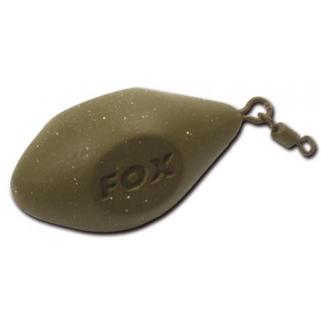 Plombs Tri Bomb Leads Loose Plombs Tri Bomb Leads Loose