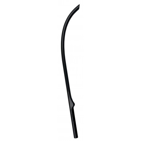 Rangemaster Carbon Rangemaster Carbon