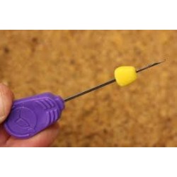 Bait Boilie Needles Violette