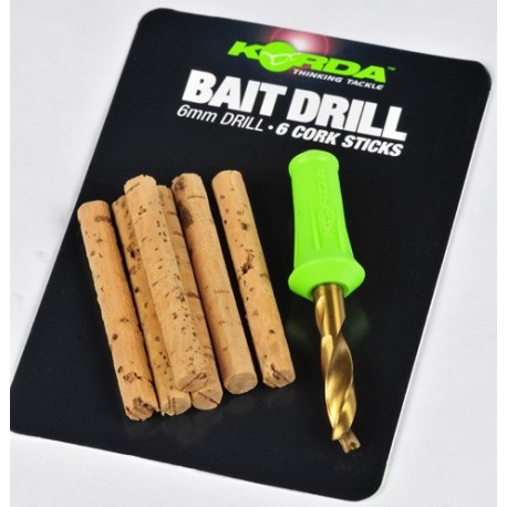 Drill Set Drill Set