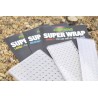 Superwrap