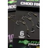 Chod Rig Long