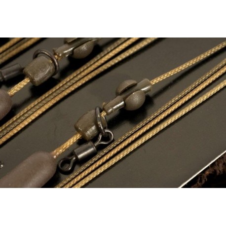 Leadcore Leader Heli Vert