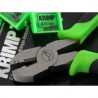 Krimping Tool