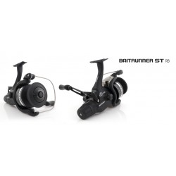 Baitrunner ST RB 