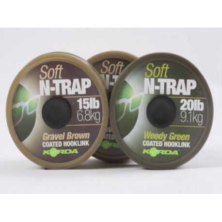 N-Trap Soft