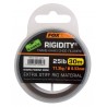 EDGES™ Rigidity Chod Filament