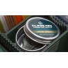 Cling-on Tungsten Putty