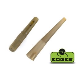 EDGES™ Drop Off Inline Kit