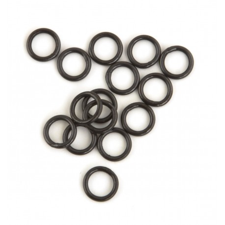 EDGES™ Heavy duty O Ring