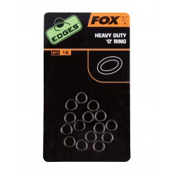 EDGES™ Heavy duty O Ring