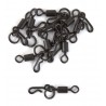 EDGES™ Kwik Change Drop Off Inline Swivel