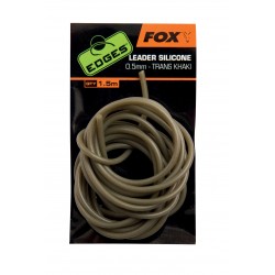 EDGES™ Leader Silicone