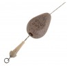 EDGES™ Tadpole Multi Bead