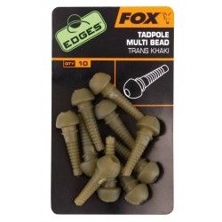 EDGES™ Tadpole Multi Bead