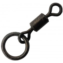 Flexi Ring Swivels