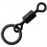 Flexi Ring Swivels