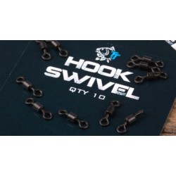 Hook Swivels