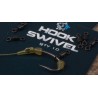 Hook Swivels