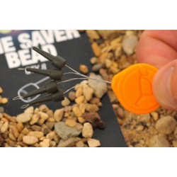 Line Saver Bead