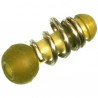 Quick Change Chod Bead