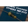 Quick Change Chod Bead