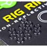 Rig Rings Rond