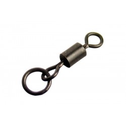 Size 8 Ring Swivels