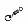 Size 8 Ring Swivels