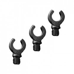 Butt Grabber Small 3 pack