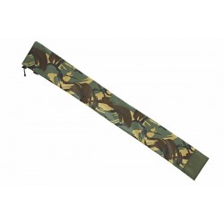 Camo Landing Net Sink Sleeve