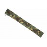 Camo Landing Net Sink Sleeve