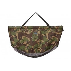 Camo Buoyant Weigh Sling