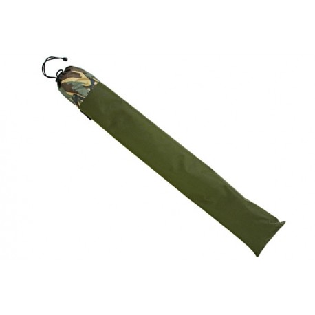 Camo Buoyant Weigh Sling