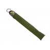 Camo Buoyant Weigh Sling