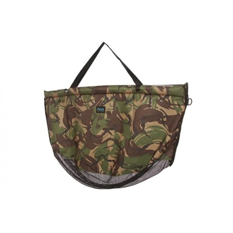 Camo Buoyant Weigh Sling