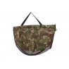 Camo Buoyant Weigh Sling