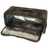 Camolite Storage & Cool Bag Standart