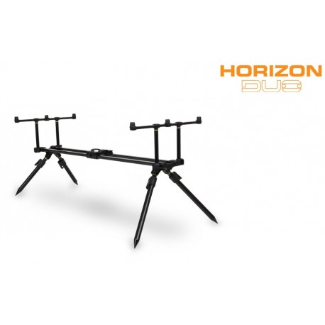 Horizon Duo Pod