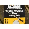 Boilie Needle Spare