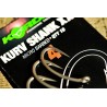 Kurv Shank XX