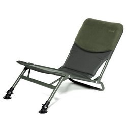 RLX Nano Chair