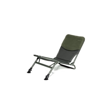 RLX Nano Chair