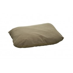 Jumbo Pillow