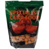 Specialist Carp Food Rosehip